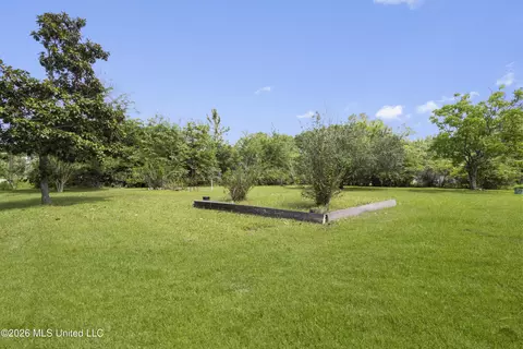 Exterior - 3620 Cochran Ave, Moss Point, MS 39562 photo 14 of 17