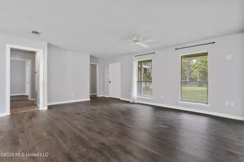 Living - 3620 Cochran Ave, Moss Point, MS 39562 photo 1 of 8