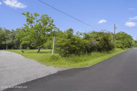Other - 3620 Cochran Ave, Moss Point, MS 39562 photo 6 of 8