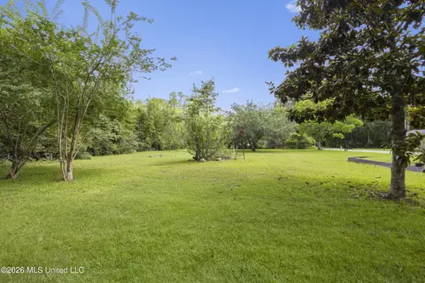 Exterior - 3620 Cochran Ave, Moss Point, MS 39562 photo 15 of 17