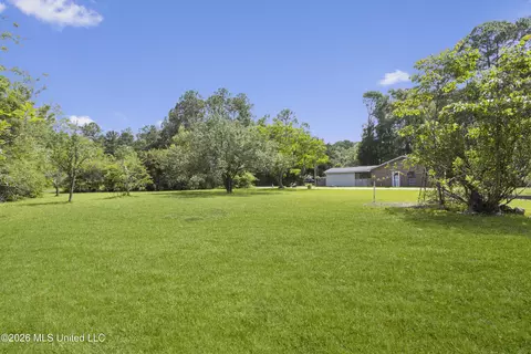 Exterior - 3620 Cochran Ave, Moss Point, MS 39562 photo 16 of 17