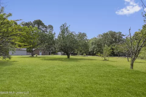 Exterior - 3620 Cochran Ave, Moss Point, MS 39562 photo 8 of 17