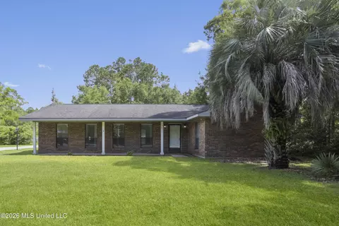 Other - 3620 Cochran Ave, Moss Point, MS 39562 photo 7 of 8
