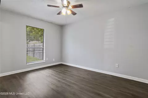 Other - 3620 Cochran Ave, Moss Point, MS 39562 photo 5 of 8