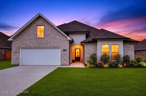 14248 Cygnet Cv, Gulfport, MS 39503