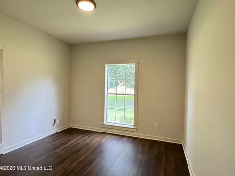 Other - 76 Eastgate Dr, Brandon, MS 39042 photo 7 of 7