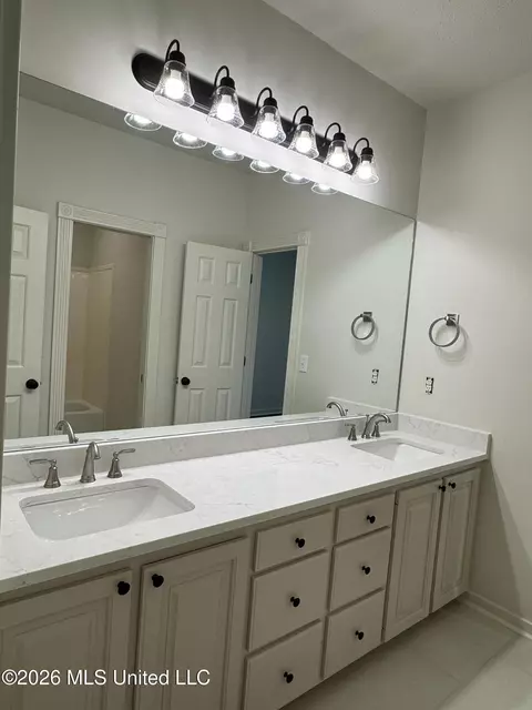 Bath - 76 Eastgate Dr, Brandon, MS 39042 photo 2 of 7