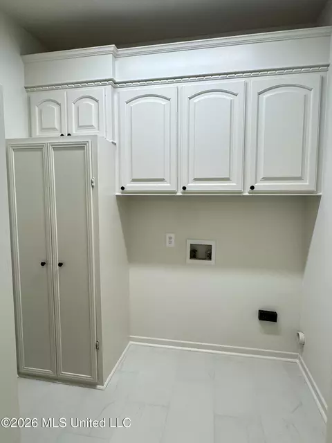 Other - 76 Eastgate Dr, Brandon, MS 39042 photo 3 of 7
