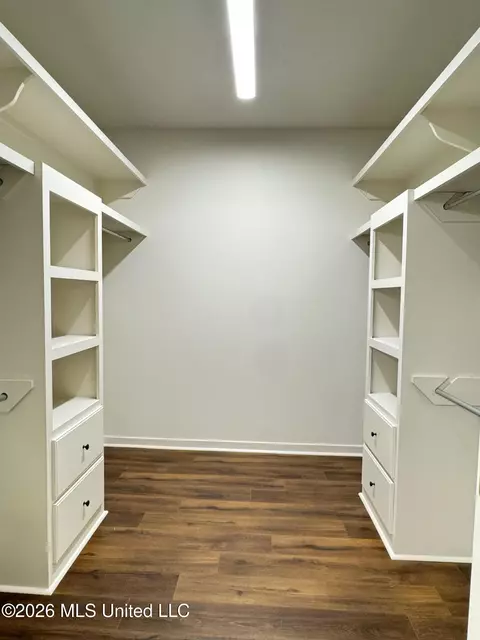Other - 76 Eastgate Dr, Brandon, MS 39042 photo 5 of 7