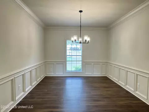 Other - 76 Eastgate Dr, Brandon, MS 39042 photo 2 of 7
