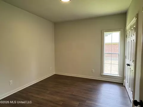 Other - 76 Eastgate Dr, Brandon, MS 39042 photo 6 of 7