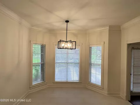 Dining - 76 Eastgate Dr, Brandon, MS 39042 photo 1 of 1