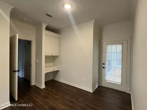 Other - 76 Eastgate Dr, Brandon, MS 39042 photo 4 of 7