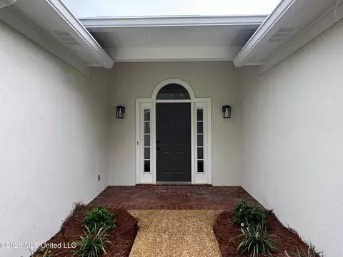 Other - 76 Eastgate Dr, Brandon, MS 39042 photo 1 of 7