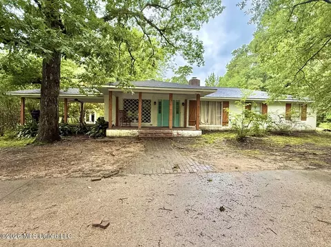 1931 NE Us 51, Brookhaven, MS 39601