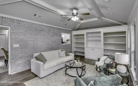Other - 9 Treeway Dr, Brandon, MS 39042 photo 9 of 15
