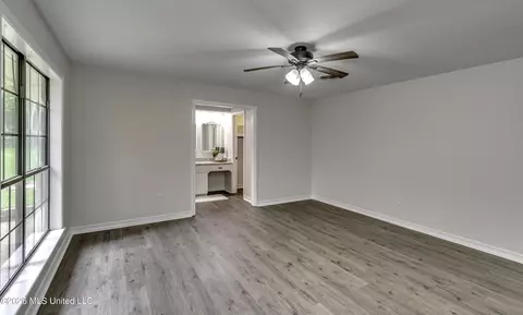 Other - 9 Treeway Dr, Brandon, MS 39042 photo 12 of 15