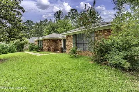 Other - 9 Treeway Dr, Brandon, MS 39042 photo 1 of 15
