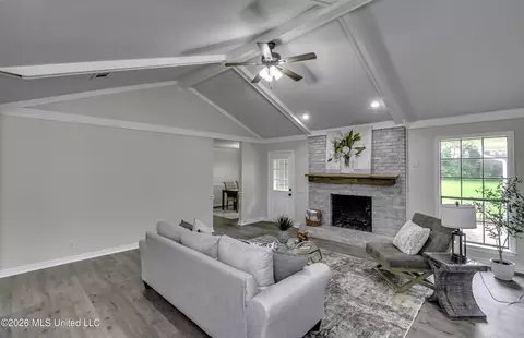 Other - 9 Treeway Dr, Brandon, MS 39042 photo 5 of 15