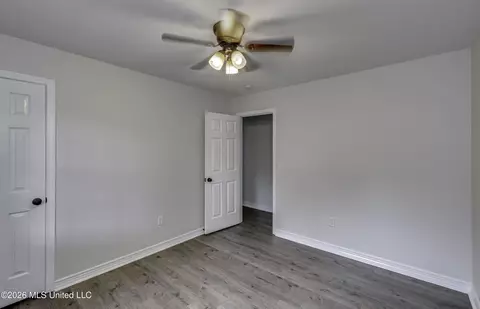 Other - 9 Treeway Dr, Brandon, MS 39042 photo 11 of 15