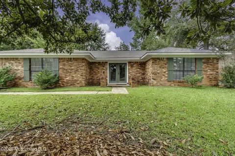 Other - 9 Treeway Dr, Brandon, MS 39042 photo 3 of 15
