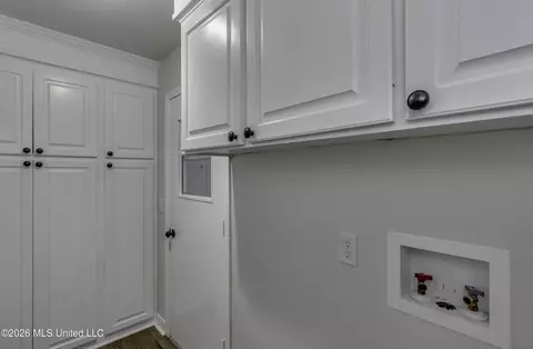 Other - 9 Treeway Dr, Brandon, MS 39042 photo 6 of 15