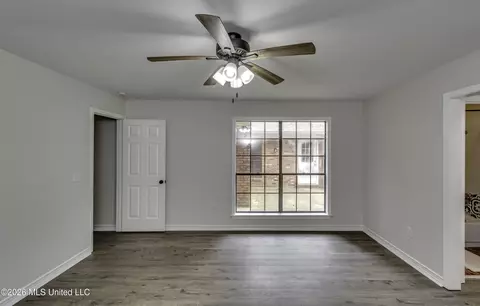 Other - 9 Treeway Dr, Brandon, MS 39042 photo 13 of 15