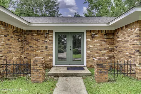 Other - 9 Treeway Dr, Brandon, MS 39042 photo 15 of 15