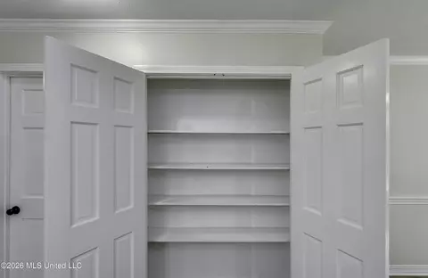 Other - 9 Treeway Dr, Brandon, MS 39042 photo 7 of 15