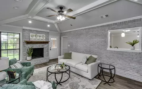 Other - 9 Treeway Dr, Brandon, MS 39042 photo 8 of 15