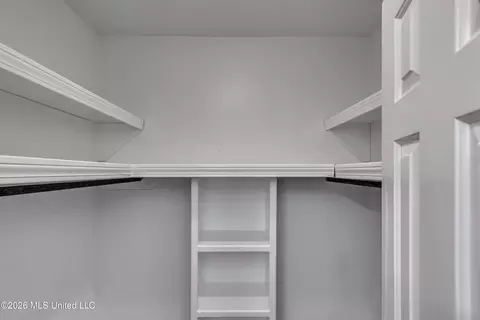 Other - 9 Treeway Dr, Brandon, MS 39042 photo 14 of 15