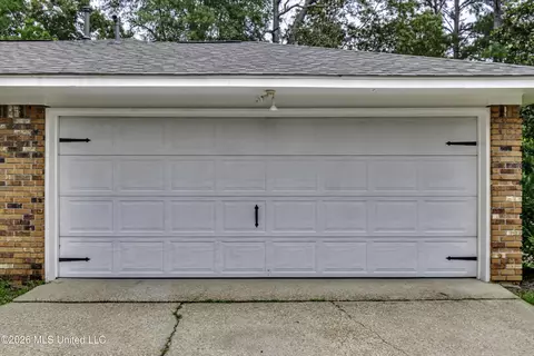 Other - 9 Treeway Dr, Brandon, MS 39042 photo 4 of 15