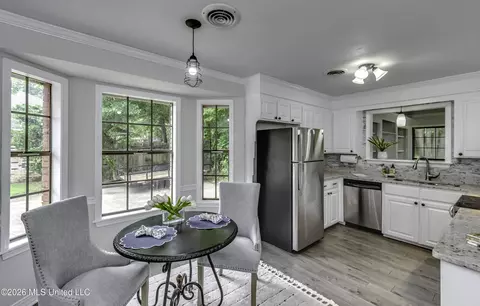 Other - 9 Treeway Dr, Brandon, MS 39042 photo 10 of 15
