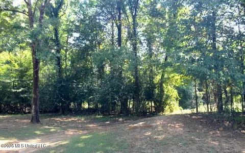 145 Annandale Golf Club Dr, Madison, MS 39110