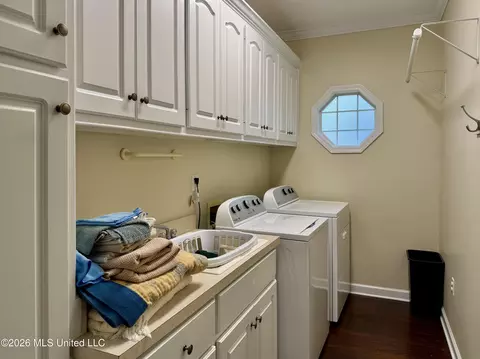 Other - 205 Stonebriar Ln, Brandon, MS 39042 photo 4 of 7