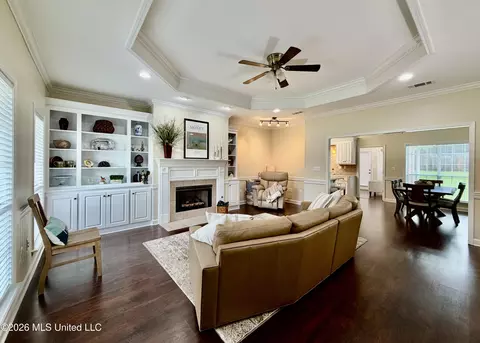 Other - 205 Stonebriar Ln, Brandon, MS 39042 photo 2 of 7