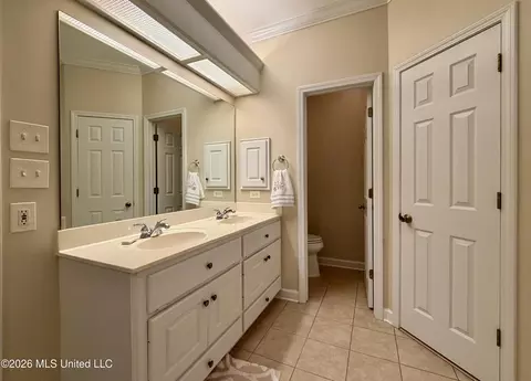 Bath - 205 Stonebriar Ln, Brandon, MS 39042 photo 2 of 10