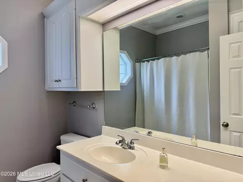 Bath - 205 Stonebriar Ln, Brandon, MS 39042 photo 8 of 10