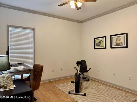 Other - 205 Stonebriar Ln, Brandon, MS 39042 photo 5 of 7