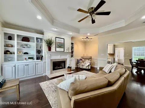 Other - 205 Stonebriar Ln, Brandon, MS 39042 photo 1 of 7