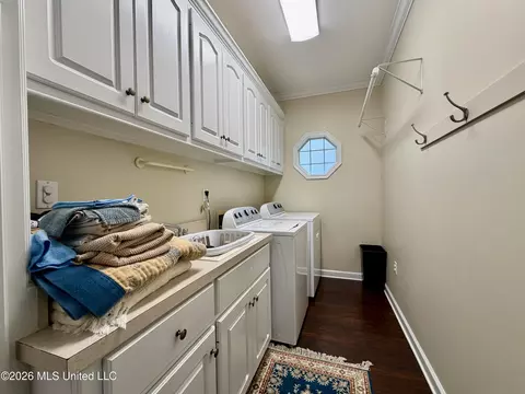 Other - 205 Stonebriar Ln, Brandon, MS 39042 photo 3 of 7