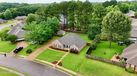 View/Area - 205 Stonebriar Ln, Brandon, MS 39042 photo 1 of 6