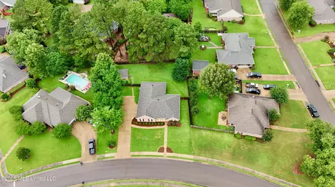 View/Area - 205 Stonebriar Ln, Brandon, MS 39042 photo 2 of 6