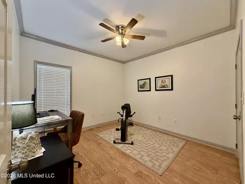 Other - 205 Stonebriar Ln, Brandon, MS 39042 photo 6 of 7