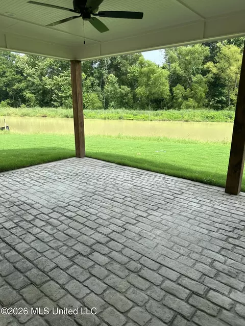 Exterior - 407 Alta Vis, Madison, MS 39110 photo 2 of 4
