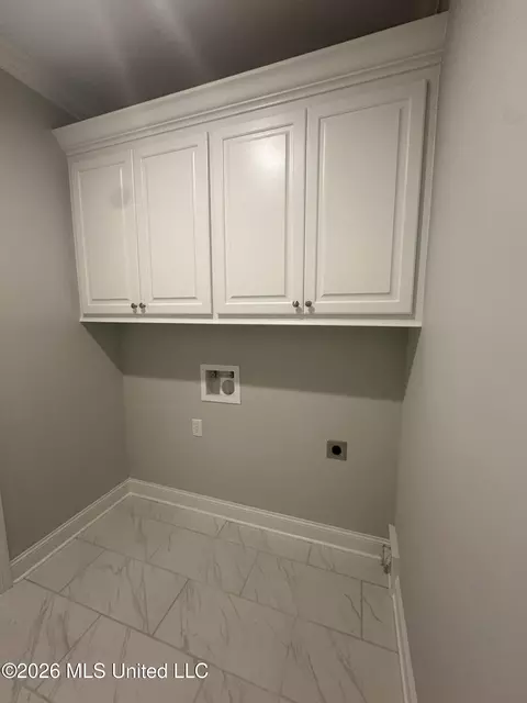 Other - 407 Alta Vis, Madison, MS 39110 photo 2 of 10