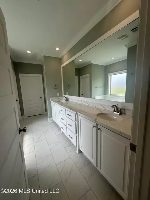 Bath - 407 Alta Vis, Madison, MS 39110 photo 2 of 7