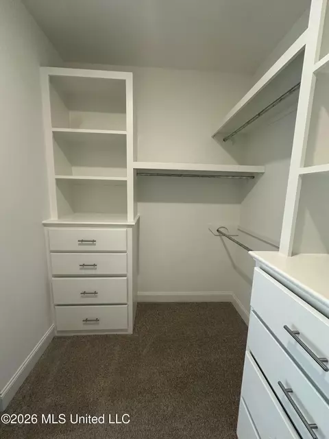 Other - 407 Alta Vis, Madison, MS 39110 photo 10 of 10