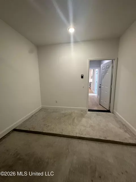 Other - 407 Alta Vis, Madison, MS 39110 photo 4 of 10