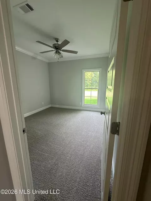 Bedroom - 407 Alta Vis, Madison, MS 39110 photo 3 of 4